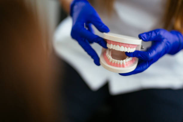 Best TMJ/TMD Treatment  in South Bloomfield, OH