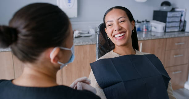 Best Dental Inlays and Onlays  in South Bloomfield, OH