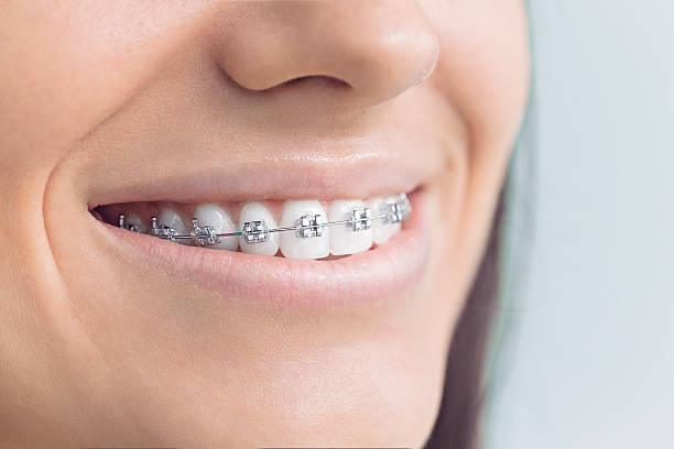 Best Oral Cancer Screening  in South Bloomfield, OH