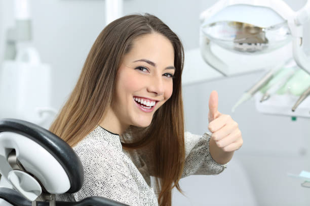 Best Sleep Apnea Treatment  in South Bloomfield, OH