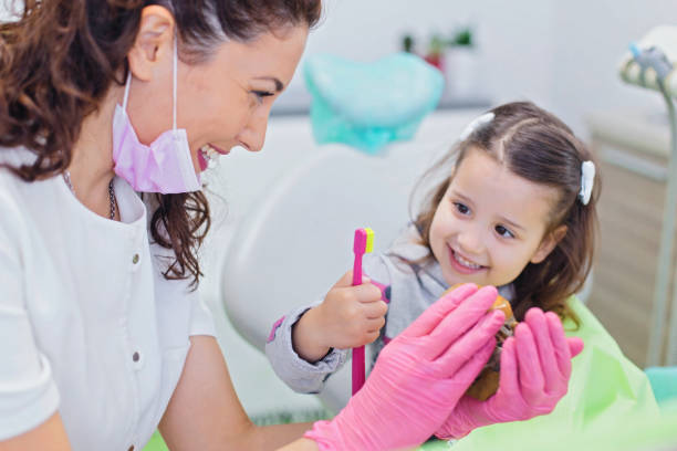 Best Sedation Dentistry  in South Bloomfield, OH